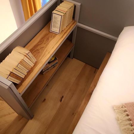 Codicei Studio Brasov Ngoại thất bức ảnh