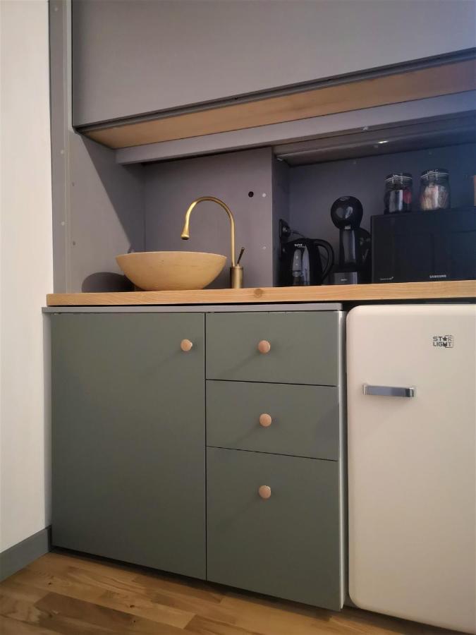 Codicei Studio Brasov Ngoại thất bức ảnh