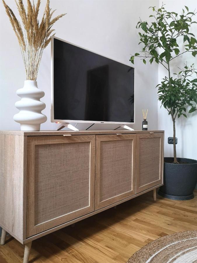 Codicei Studio Brasov Ngoại thất bức ảnh