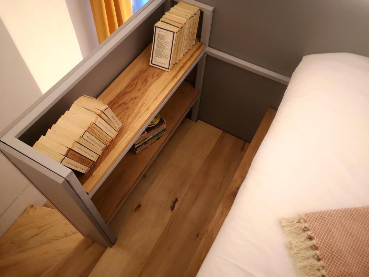 Codicei Studio Brasov Ngoại thất bức ảnh