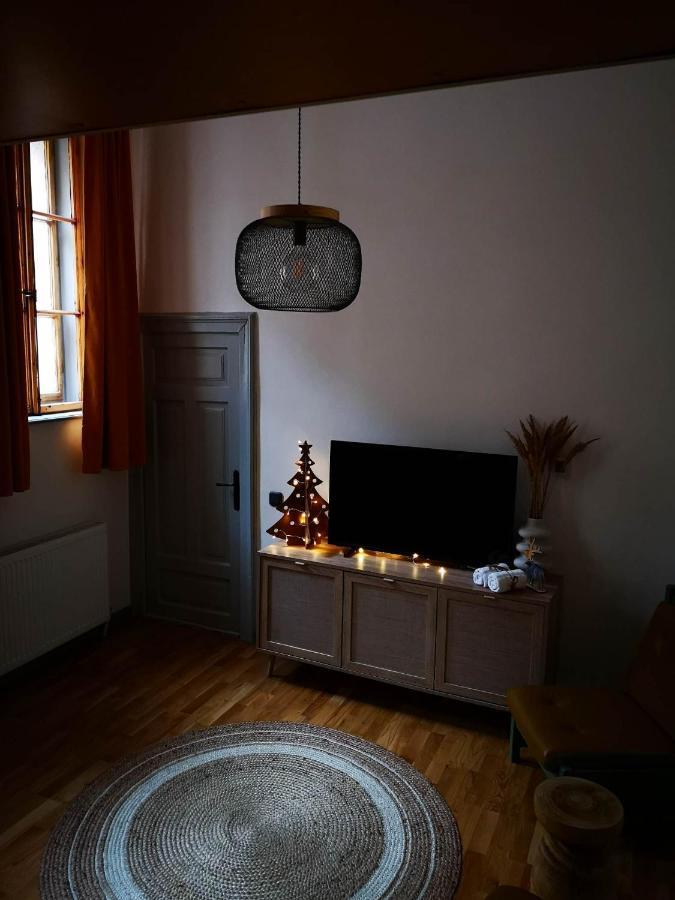 Codicei Studio Brasov Ngoại thất bức ảnh